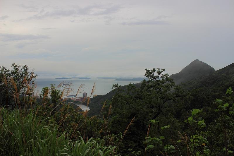 hong kong025.JPG - Hong Kong's Victoria Peak